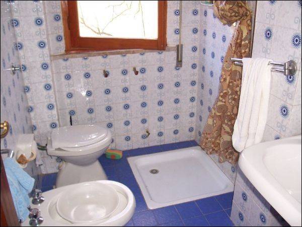 Casa indipendente a Acquasanta terme in Frazione Centrale - Foto 5