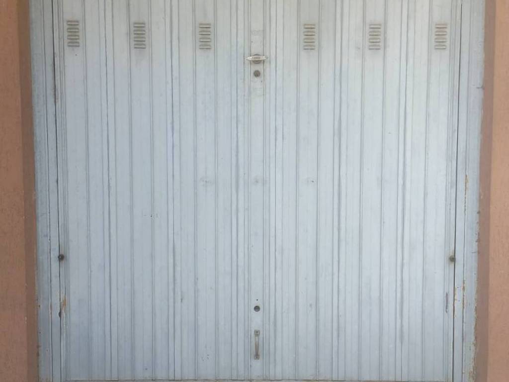 Box / garage a Gradisca d'isonzo in Via Martin Luther King, 3 - Foto 2