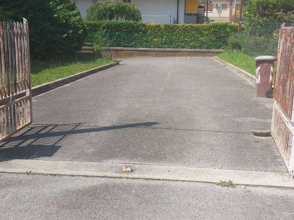 Box / garage a Gradisca d'isonzo in Via Martin Luther King, 3 - Foto 3