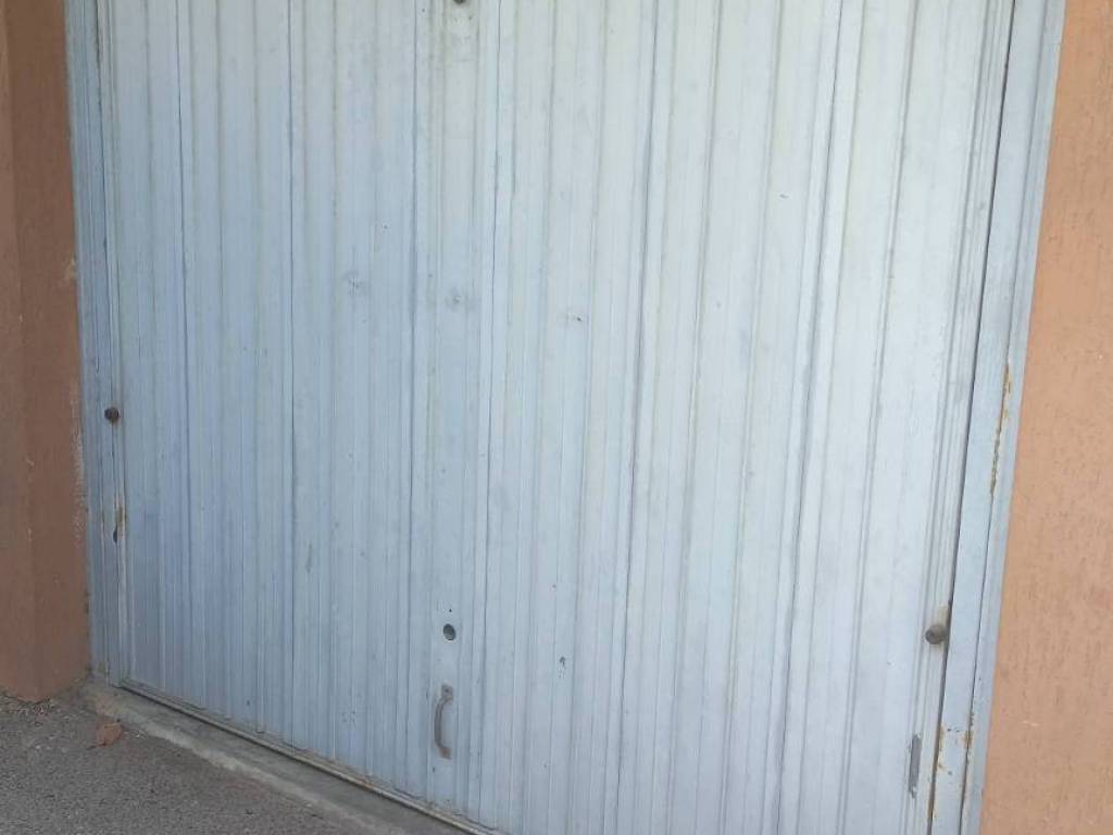 Box / garage a Gradisca d'isonzo in Via Martin Luther King, 3 - Foto 5