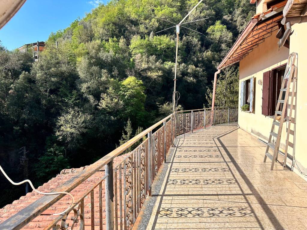 Villa a Dolceacqua in Via Provinciale - Foto 5