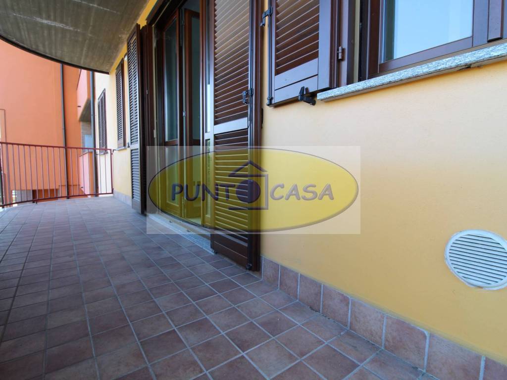 Appartamento a Massalengo in Via San Pio da Pietralcina - Foto 5