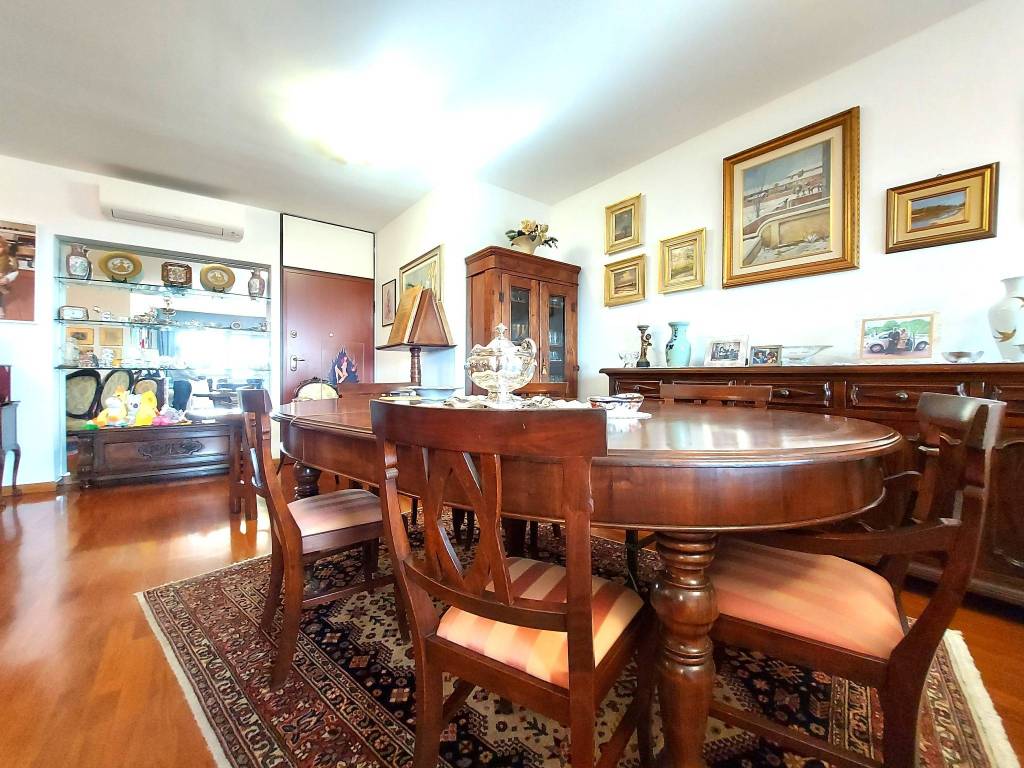 Appartamento a Perugia in Via 20 Settembre - Foto 5