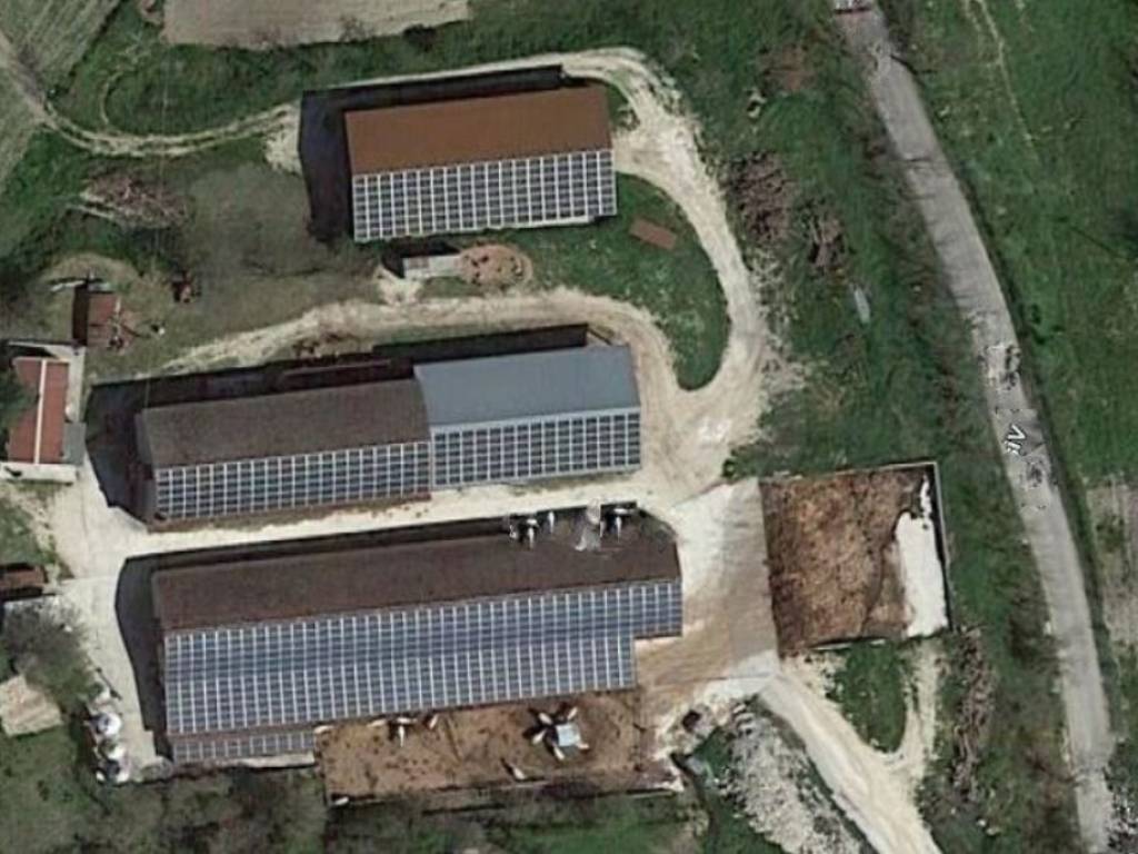 Terreno a Civitanova marche - Foto 3