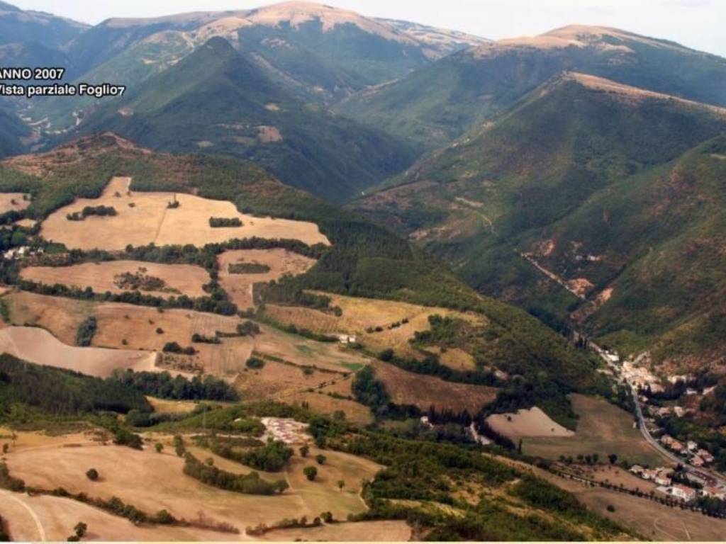 Terreno a Civitanova marche - Foto 4