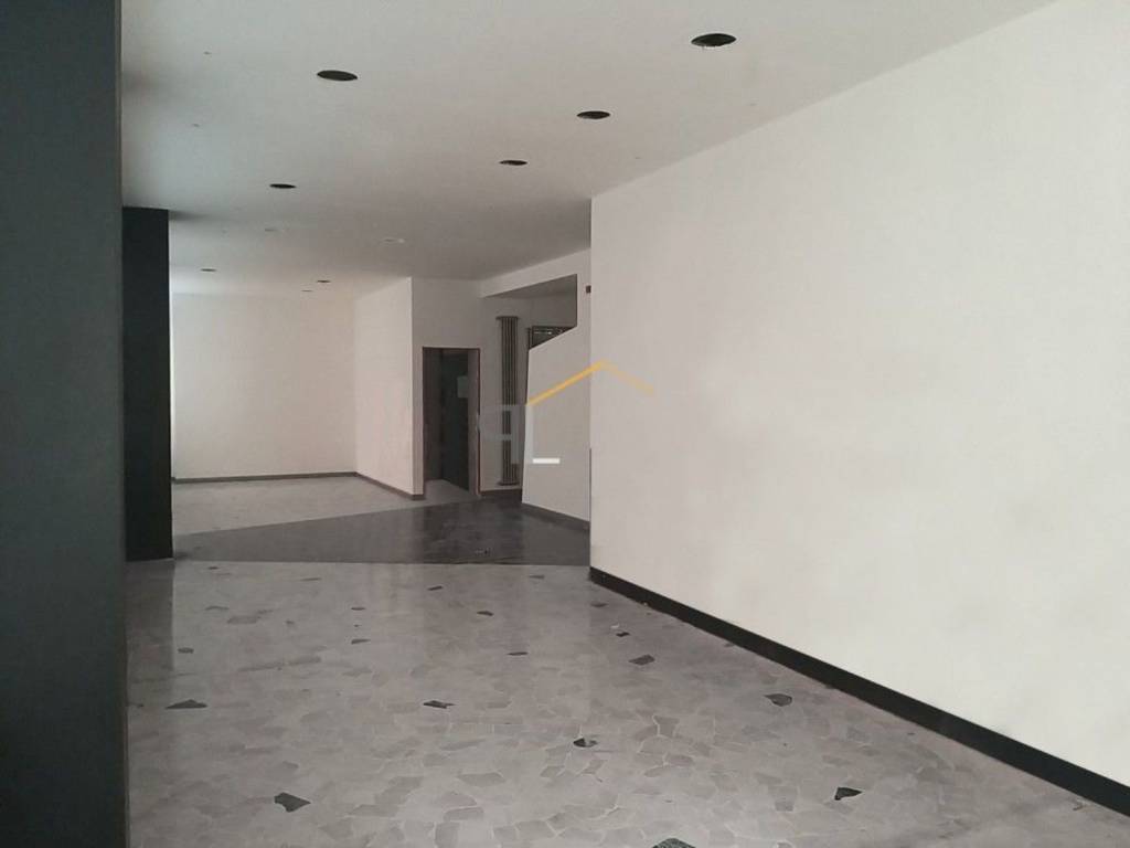 Immobile a Macerata in Galleria Del Commercio, 20 - Foto 2