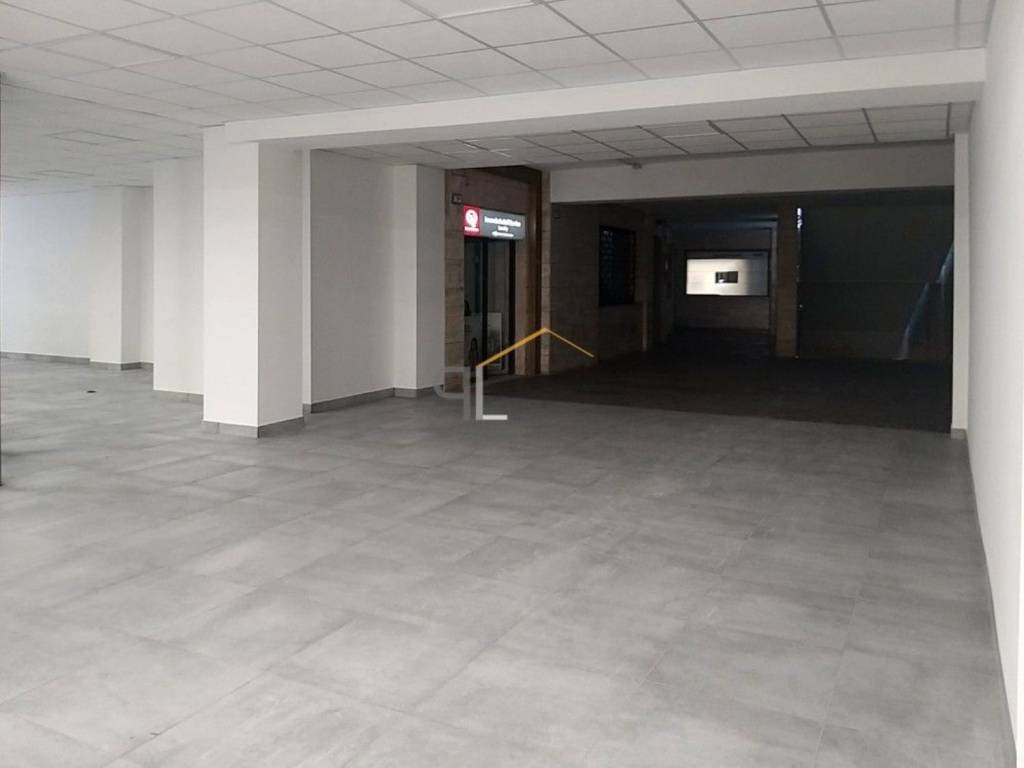 Immobile a Macerata in Galleria Del Commercio, 20 - Foto 4