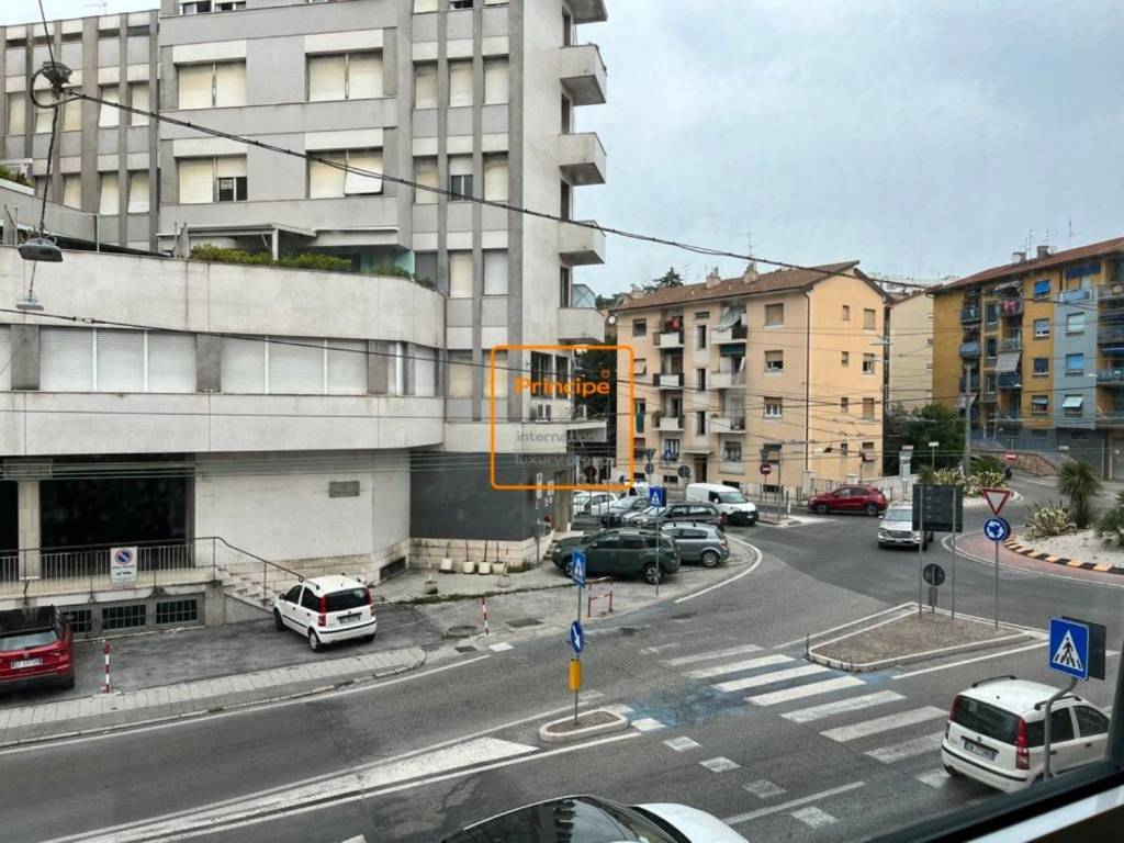 Immobile a Ancona in Viale Della Ricostruzione, 3 \C - Foto 2