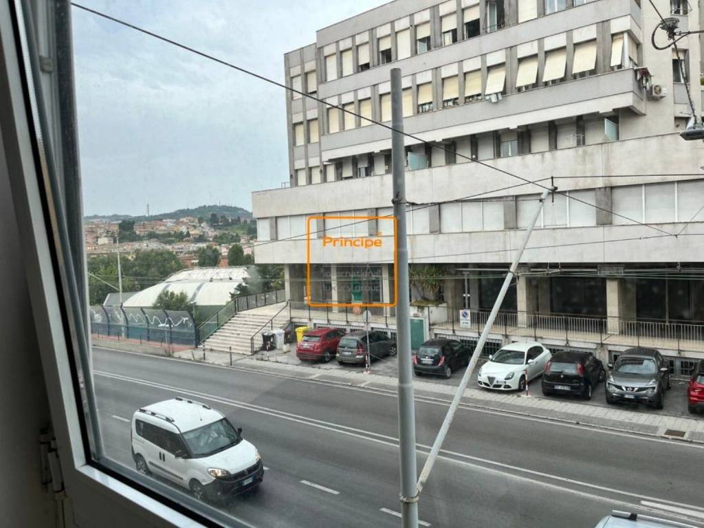 Immobile a Ancona in Viale Della Ricostruzione, 3 \C - Foto 3