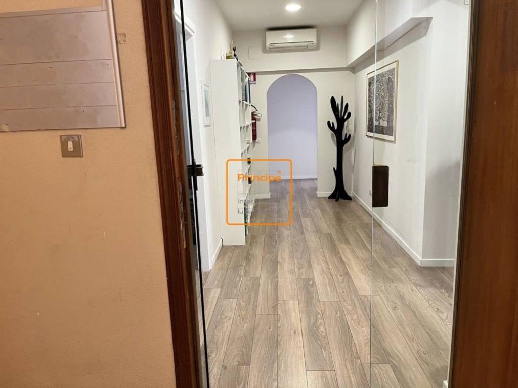 Immobile a Ancona in Viale Della Ricostruzione, 3 \C - Foto 4