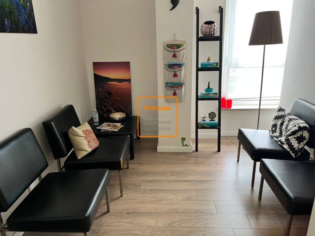 Immobile a Ancona in Viale Della Ricostruzione, 3 \C - Foto 5