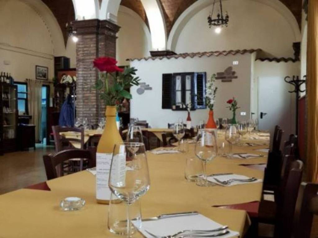 Immobile a Morrovalle in Via Guglielmo Oberdan, 7 - Foto 4
