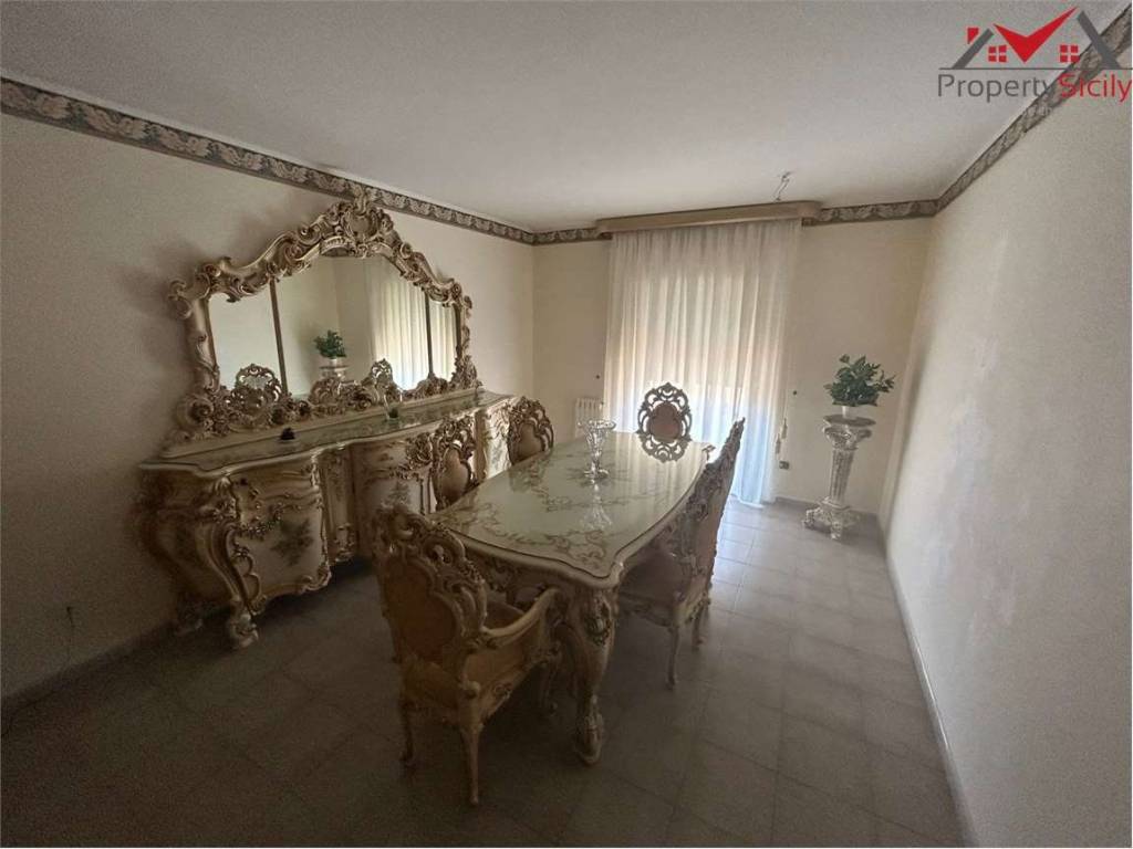 Appartamento a Porto empedocle in Via Nino Martoglio - Foto 2