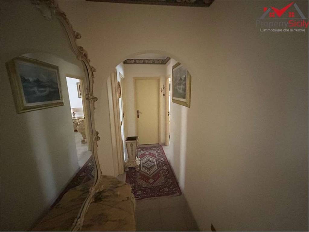 Appartamento a Porto empedocle in Via Nino Martoglio - Foto 4