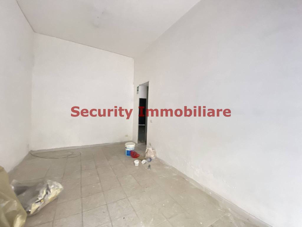 Immobile a Sciacca in Via Giuseppe Mazzini - Foto 2