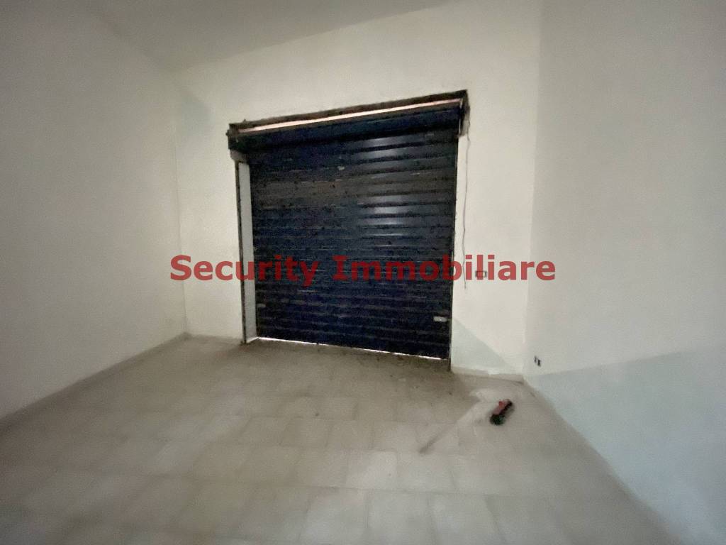 Immobile a Sciacca in Via Giuseppe Mazzini - Foto 3