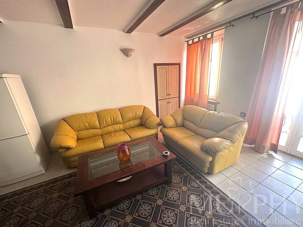 Appartamento a La maddalena in Via Regina Margherita, 14 - Foto 5
