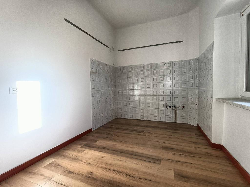 Appartamento a Mossa in Via 24 Maggio, 29 - Foto 2