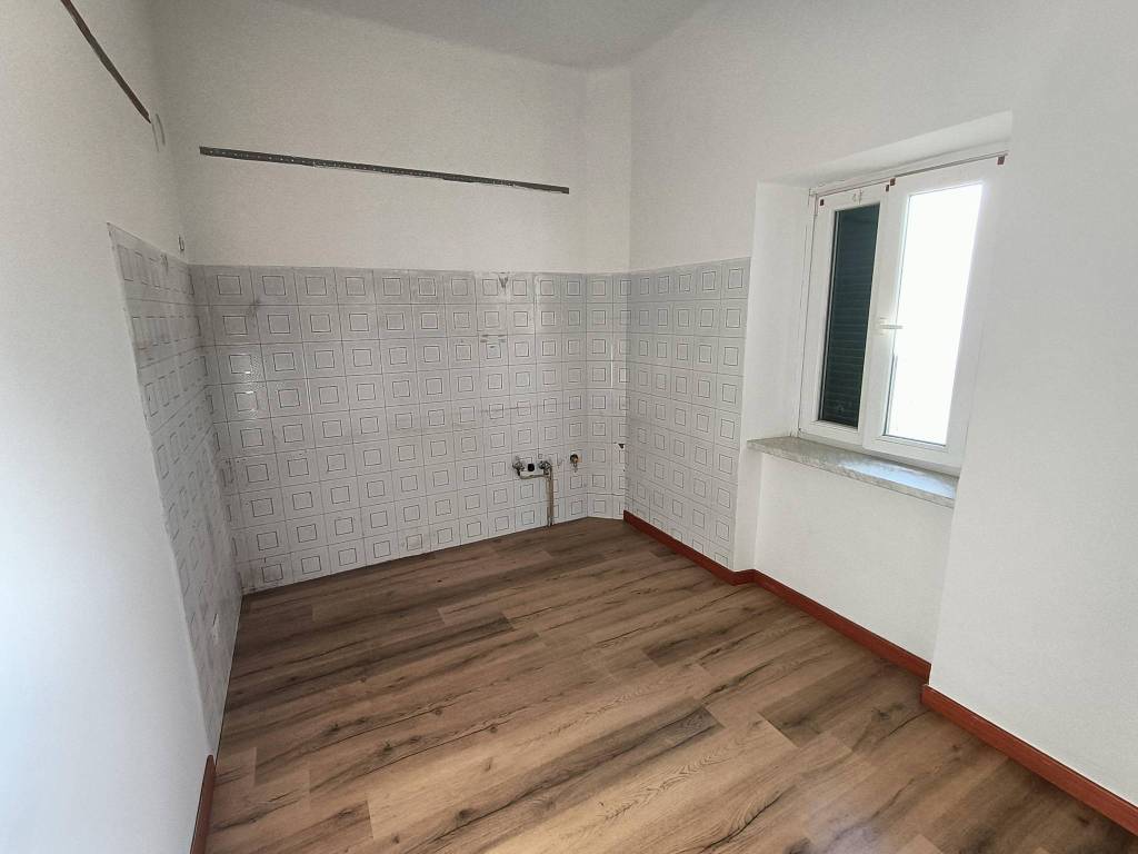 Appartamento a Mossa in Via 24 Maggio, 29 - Foto 3