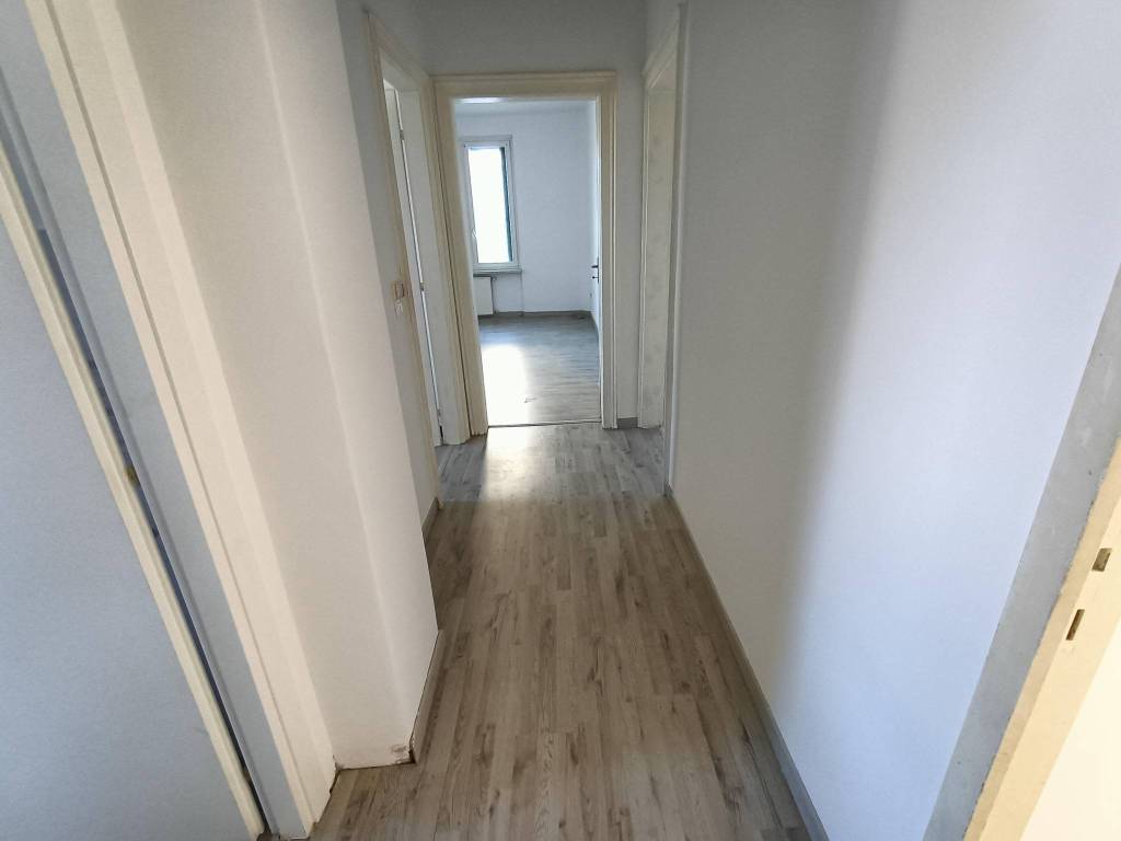 Appartamento a Mossa in Via 24 Maggio, 29 - Foto 4