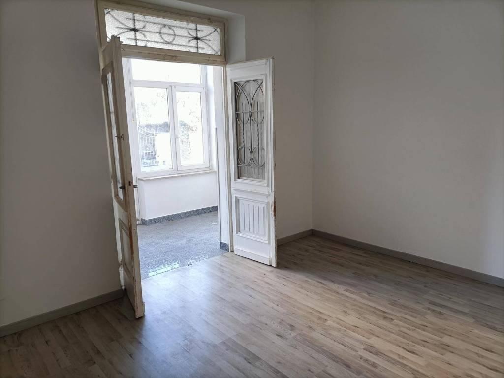 Appartamento a Mossa in Via 24 Maggio, 29 - Foto 5