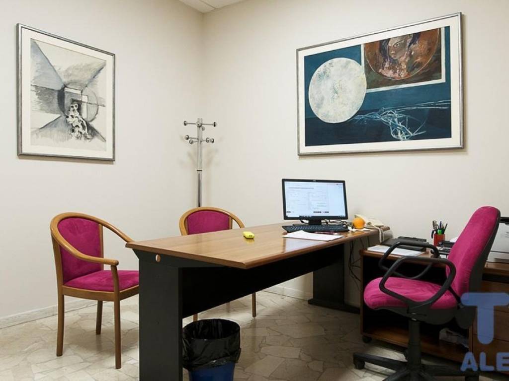 Immobile a Vinci - Foto 2