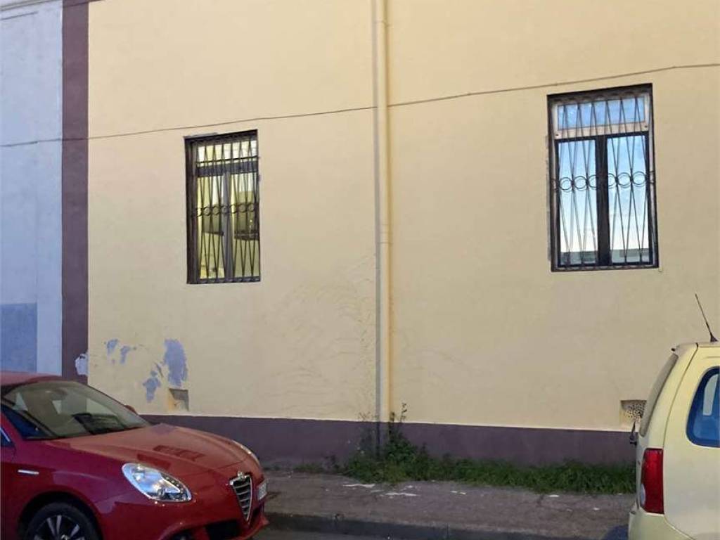 Immobile a Livorno - Foto 2