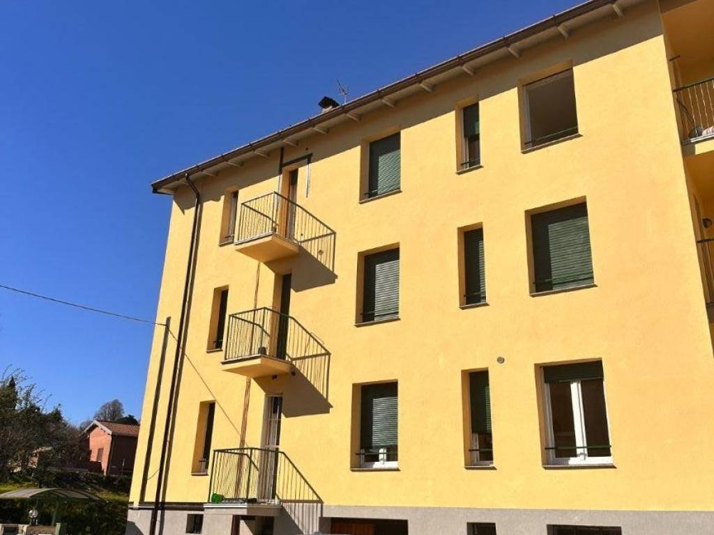 Appartamento a Brivio in Via Como, 28 - Foto 2