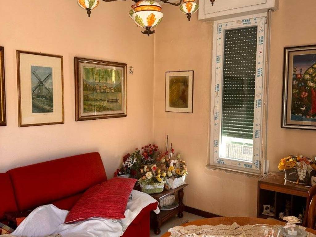 Appartamento a Brivio in Via Como, 28 - Foto 3