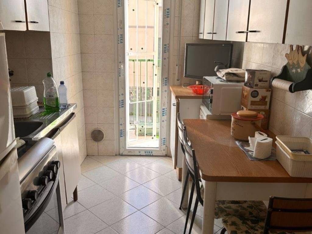 Appartamento a Brivio in Via Como, 28 - Foto 5