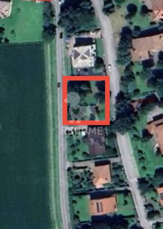 Terreno a Tricesimo in Via San Giuseppe - Foto 2