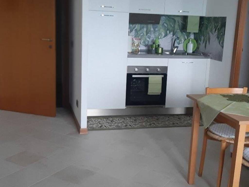 Appartamento a Udine in Via Antonio Caccia, 33 - Foto 2