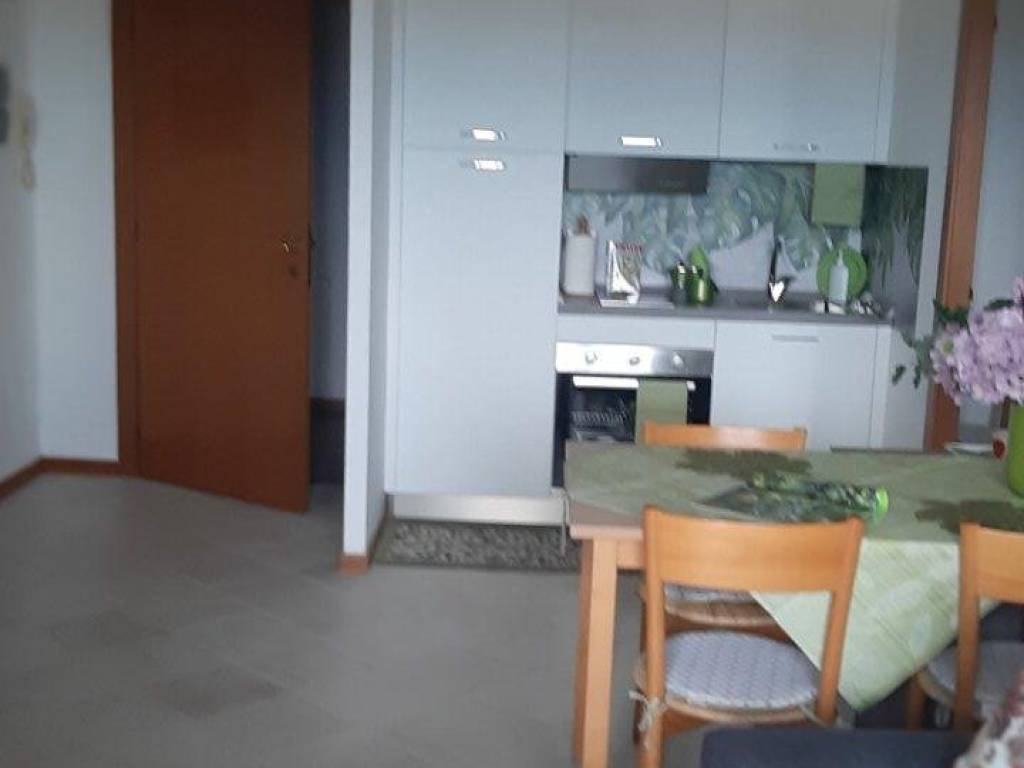 Appartamento a Udine in Via Antonio Caccia, 33 - Foto 3