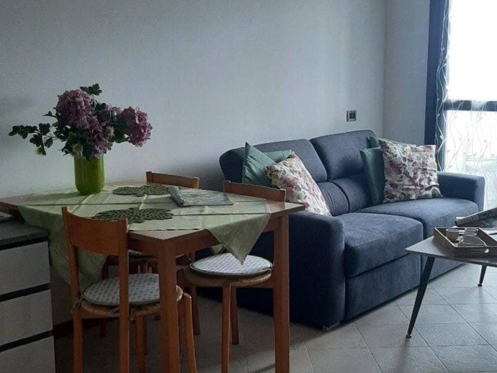 Appartamento a Udine in Via Antonio Caccia, 33 - Foto 4
