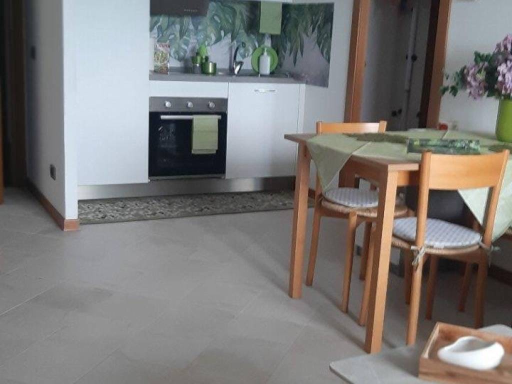Appartamento a Udine in Via Antonio Caccia, 33 - Foto 5