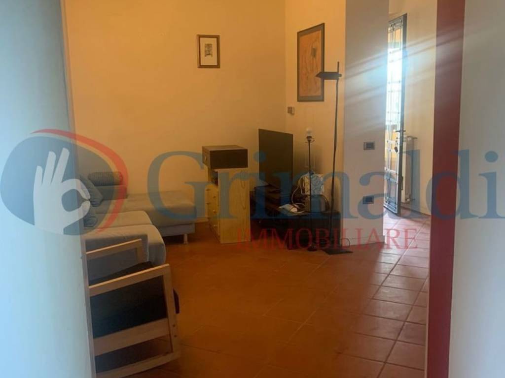 Appartamento a Bettona in Via 5 Cerri, 1 - Foto 2