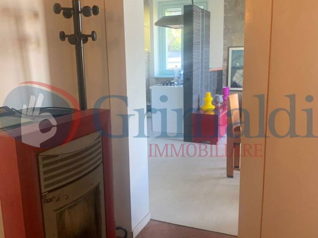Appartamento a Bettona in Via 5 Cerri, 1 - Foto 3