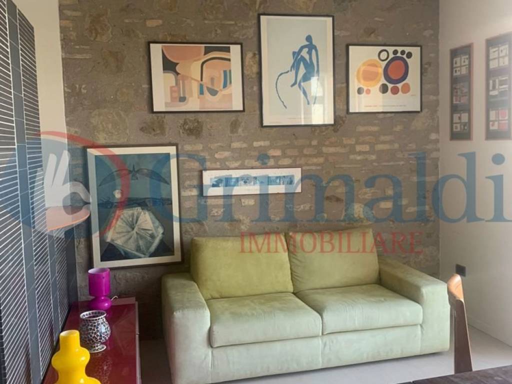 Appartamento a Bettona in Via 5 Cerri, 1 - Foto 4
