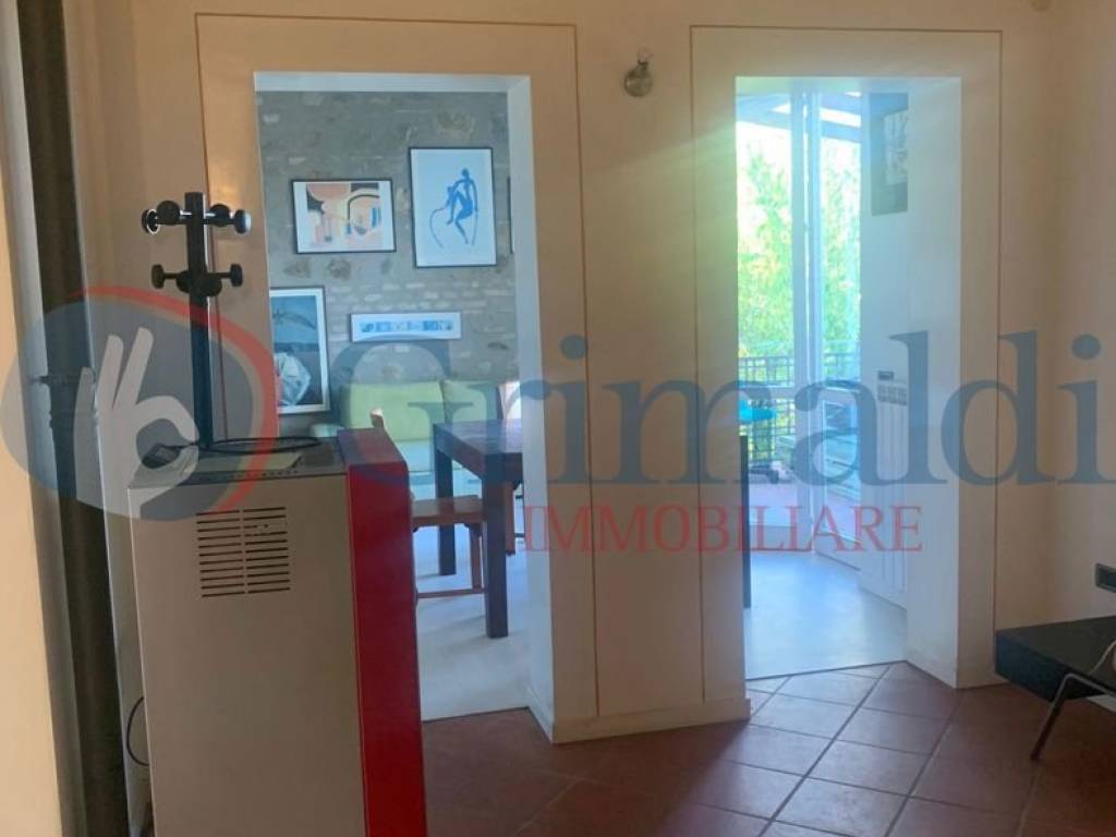 Appartamento a Bettona in Via 5 Cerri, 1 - Foto 5