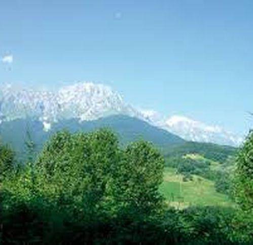 Terreno a Arsita in Contrada Piane E Contrada Santa Maria - Foto 2