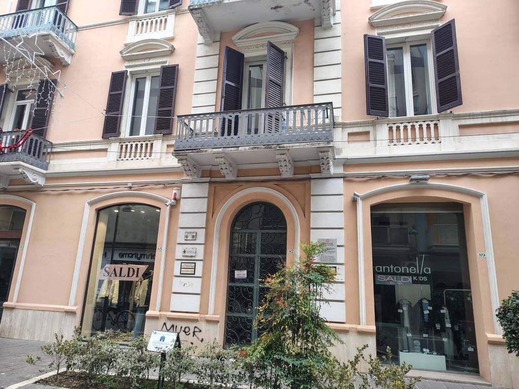 Immobile a Pescara in Via Roma, 87 - Foto 2