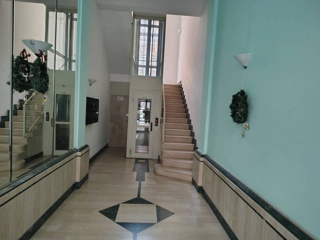 Immobile a Pescara in Via Roma, 87 - Foto 3