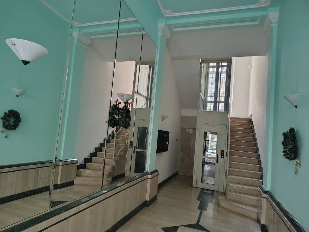 Immobile a Pescara in Via Roma, 87 - Foto 4