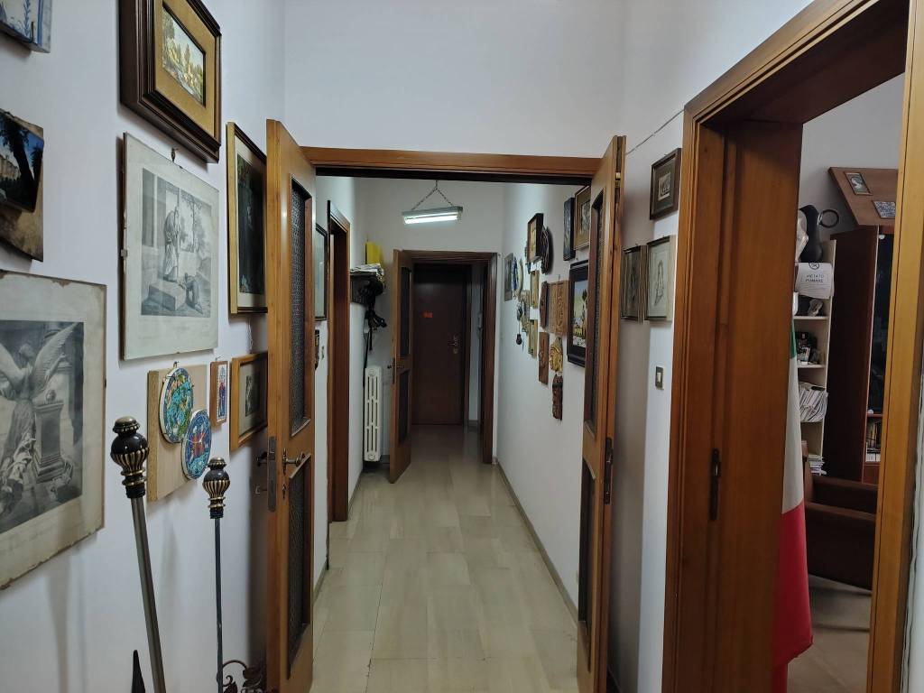 Immobile a Pescara in Via Roma, 87 - Foto 5