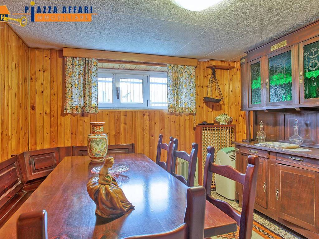 Villa a Arcisate in via Crugnola, 7 - Foto 4