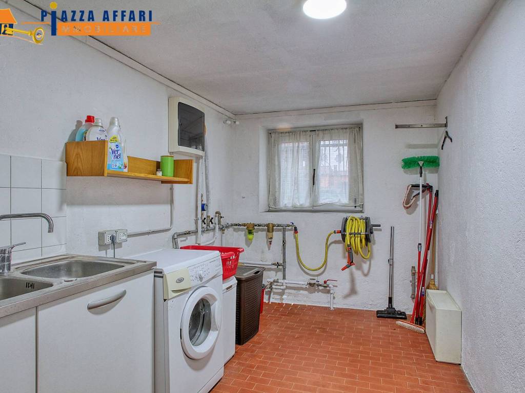 Villa a Arcisate in via Crugnola, 7 - Foto 5