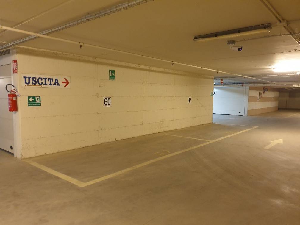 Box / garage a Lodi in Via Defendente da Lodi - Foto 4