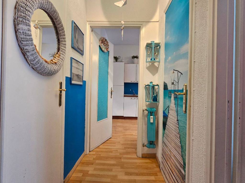 Appartamento a Borghetto santo spirito in Via 2 Giugno - Foto 2