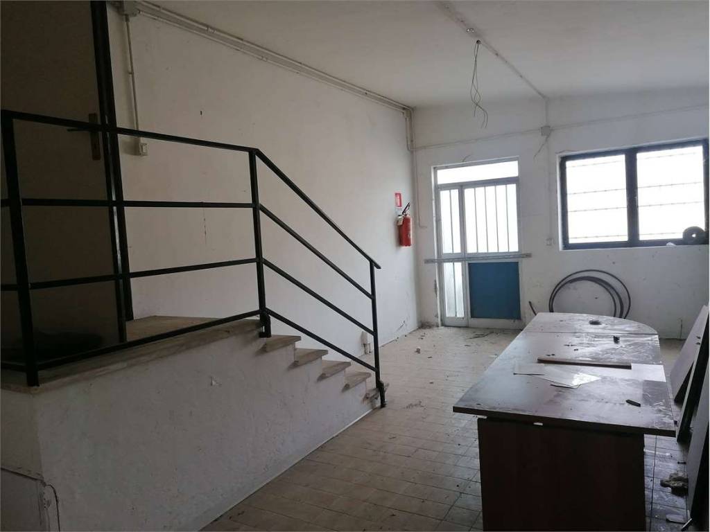 Immobile a Castelbellino - Foto 4
