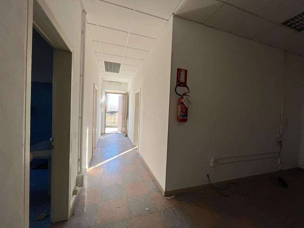 Immobile a Ancona in VIA ACHILLE GRANDI, 3 - Foto 2